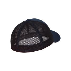 Cap Flexfit Trucker image-3