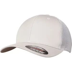 Boné Flexfit Trucker image-2