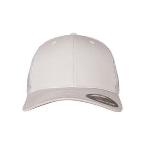 6511-00473-cap-flexfit-trucker-silver