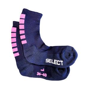 Sokker Select Sports Striped