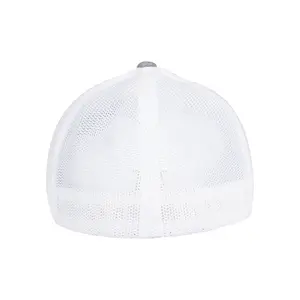 Sapka Flexfit retro 2.0 image-2