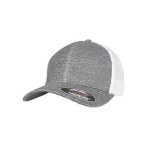 Sapka Flexfit retro 2.0 image-0