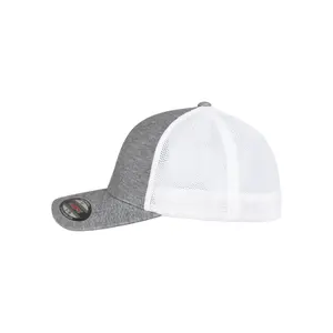 Sapka Flexfit retro 2.0 image-1