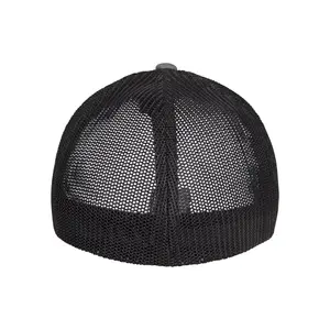 Boné Flexfit retro 2.0 image-1