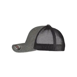 Boné Flexfit retro 2.0 image-2