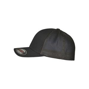 Casquette Urban Classic Recycled Mesh image-3