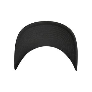 Casquette Urban Classic Recycled Mesh image-4