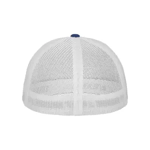 Boné Flexfit mesh 2-tone image-1