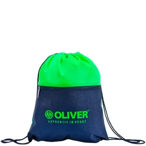 Bolsa de cuerdas Oliver Sport image-0