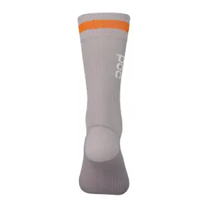 Ponožky POC Essential Full Length image-1