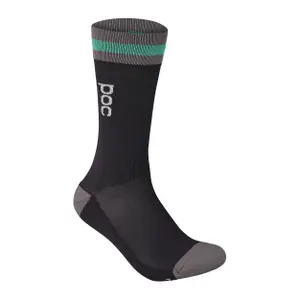 Ponožky POC Essential Full Length image-0