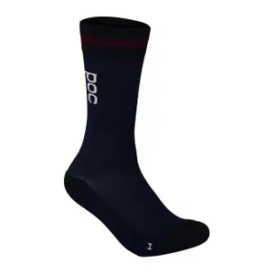 Ponožky POC Essential Full Length image-0