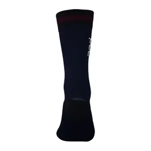 Ponožky POC Essential Full Length image-1