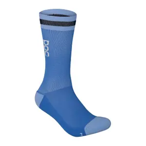 Ponožky POC Essential Full Length image-0