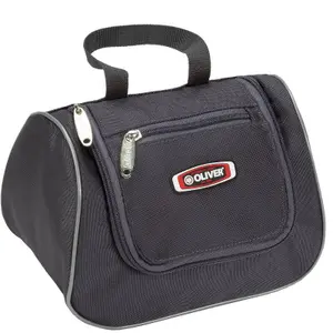 Cosmetic Pencil case Oliver Sport