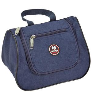 65139-cosmetic-pencil-case-oliver-sport-blue-24-cm-x-14-cm-x-17-cm