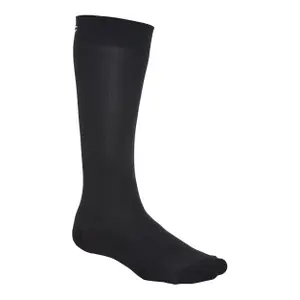 Ponožky POC Essential Full Length image-0