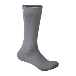 Ponožky POC Essential Full Length image-0