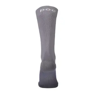 Ponožky POC Essential Full Length image-1