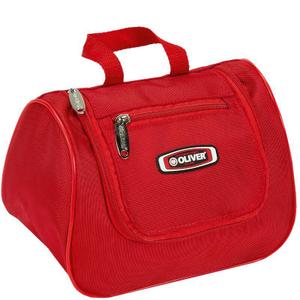 65140-cosmetic-pencil-case-oliver-sport-red-24-cm-x-14-cm-x-17-cm