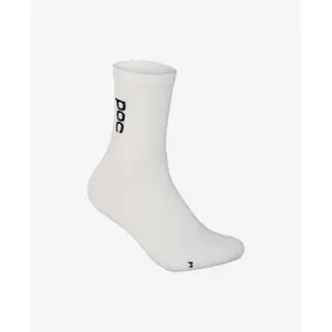 Ponožky POC Soleus Lite long image-0