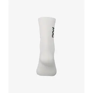 Ponožky POC Soleus Lite long image-1