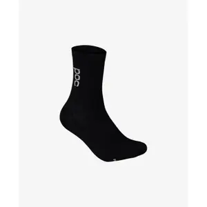 Ponožky POC Soleus Lite long image-0