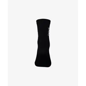 Ponožky POC Soleus Lite long image-1