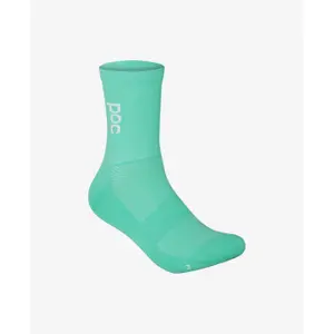 Ponožky POC Soleus Lite long image-0