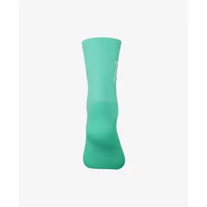 Ponožky POC Soleus Lite long image-1