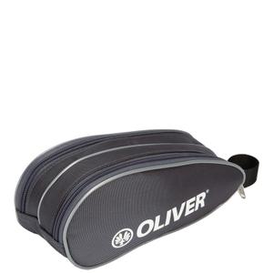 65148-pencil-case-oliver-sport-mappchen-grey-24-cm-x-14-cm-x-17-cm