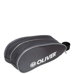 Pencil case Oliver Sport mappchen