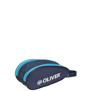 Pencil case Oliver Sport mappchen