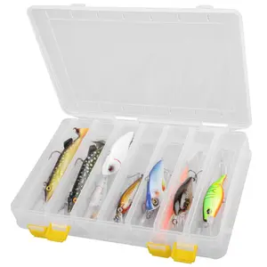 Köderholster Spro hardbaits L image-0