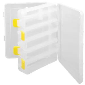 Köderholster Spro hardbaits L image-1