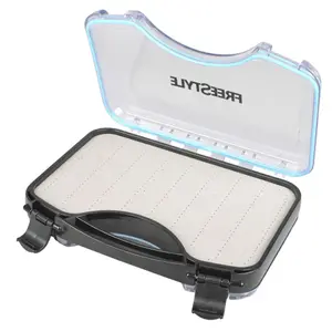 Boîte pour montages Spro XL image-0