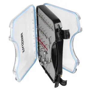 Boîte pour montages Spro XL image-1