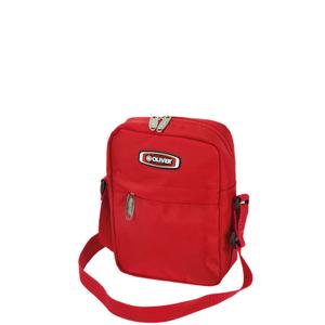 65155-shoulder-bag-oliver-sport-red-16-cm-x-7-cm-x-22-cm