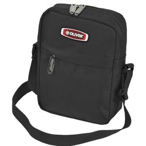 65156-shoulder-bag-oliver-sport-black-16-cm-x-7-cm-x-22-cm