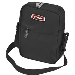 Shoulder bag Oliver Sport