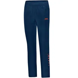 Jogginghose Damen Jako loisir Striker image-0
