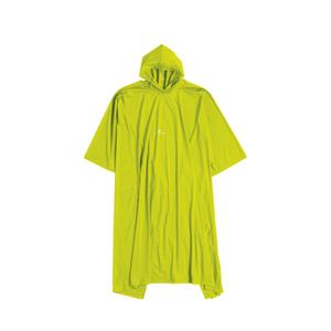 65162all-kind-poncho-ferrino-zitronengelb-tu