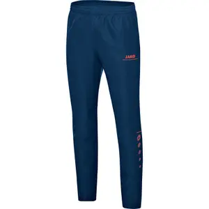 Jogginghose Jako loisir Striker image-0