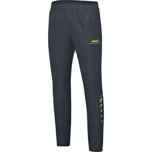 Kinder Trainingshose Jako de loisir Striker image-0