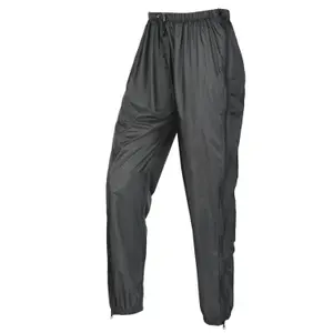 Pantalon de jogging zip Ferrino motion image-0
