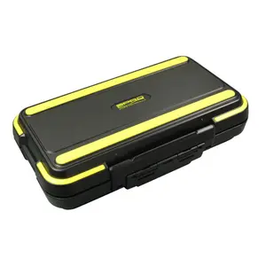 Caja Spro stinger stocker XL image-0