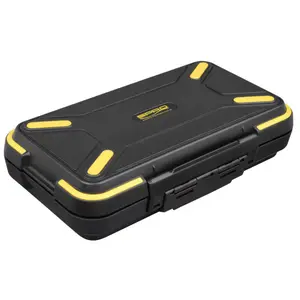 Boîte de stockage Spro multi XL image-2