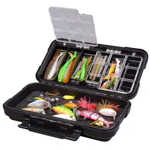 Boîte de stockage Spro multi XL image-1