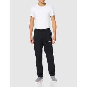 Children's Trousers Jako de loisir Competition 2.0 image-2