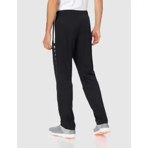 Children's Trousers Jako de loisir Competition 2.0 image-3